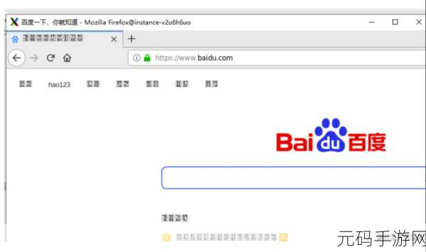 精产国品一二三产区乱码,精品国产123区