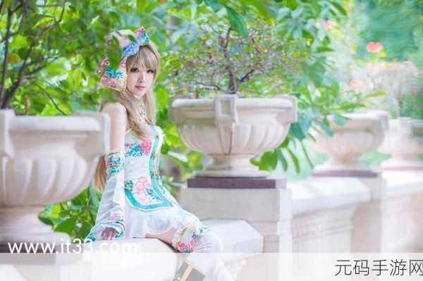 蜜芽视频在线观看视频免费播放,蜜芽视频 - 精彩内容随心看