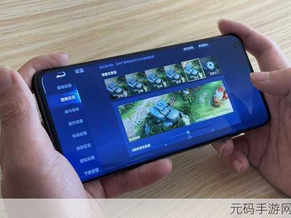 小米find3能耍什么游戏好玩,小米Find3玩王者荣耀、原神等热门手游性能测评
