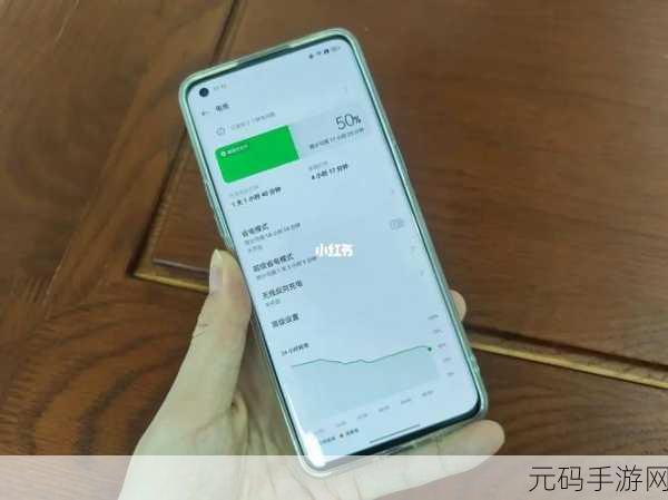 小米find3能耍什么游戏好玩,小米Find3玩王者荣耀、原神等热门手游性能测评