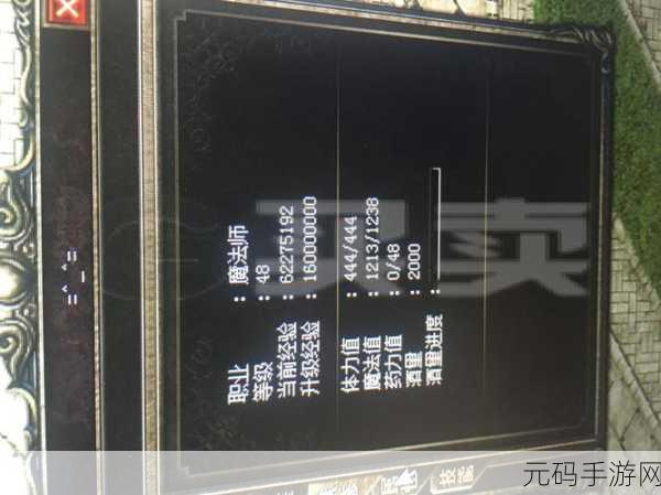 51一区,「51秘境探险」