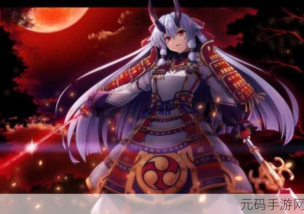 久久精品日产第一区二区三区高清版，热门手游精选推荐 - 第123期