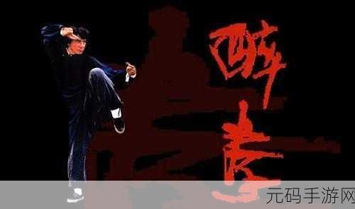 公园里的老年镖客视频大全,公园大侠 - 休闲武侠