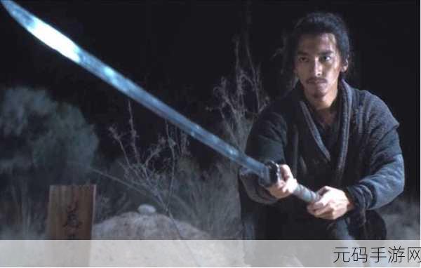 公园里的老年镖客视频大全,公园大侠 - 休闲武侠