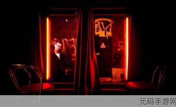 男女做爰黄 片全过程软件,情侣互动交友社区