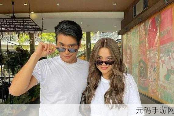 小蓝彩虹男gary2022网址,彩虹冒险家-Gary的奇幻之旅