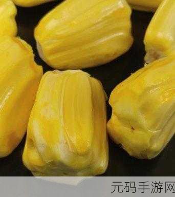 菠萝蜜视频入库，视频素材上传