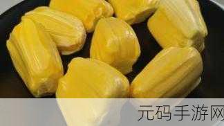 菠萝蜜视频入库，视频素材上传