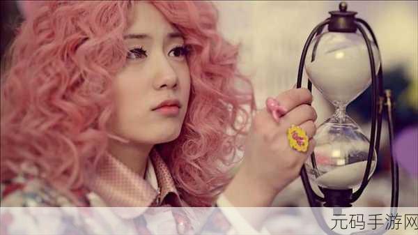 国产mv日韩mv欧美mv,精选音乐视频合集