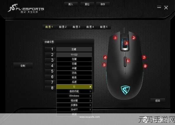 我爱搞g52g最新版本更新内容,G52G手游最新版本更新公告