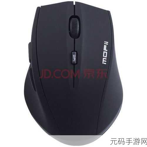 我爱搞g52g最新版本更新内容,G52G手游最新版本更新公告