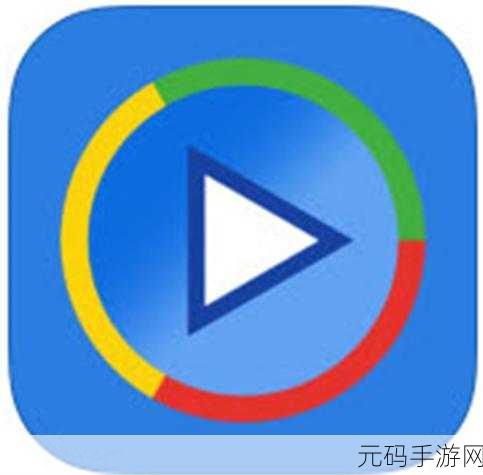 奇米4色,奇幻米世界
