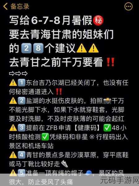 免费无人区一码二码乱码怎么办,无人区手游闪退黑屏解决方法