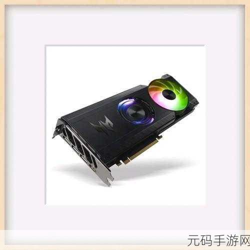 arc a770,超能光芒 A770