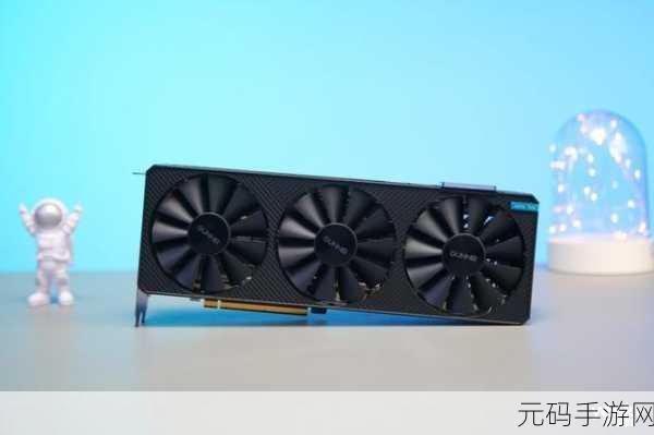 arc a770,超能光芒 A770