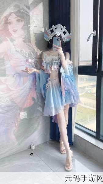 西施因为无力偿还债务被债务,绝美仙女西施,为还债沦为奴隶