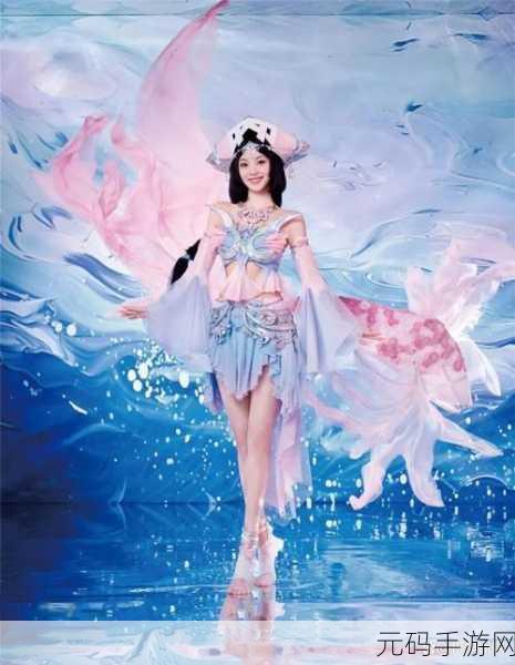 西施因为无力偿还债务被债务,绝美仙女西施,为还债沦为奴隶