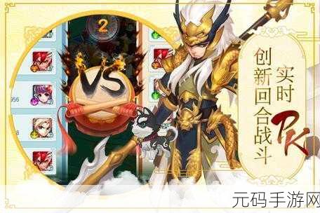 亚洲巜亚洲7777,亚洲棋牌7777