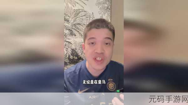 纳西ちゃんが腿法娴熟,delay