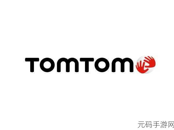 tom地域网名入口tomregion,地域服务器选择