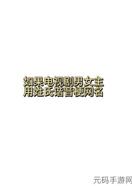 0215谐音是意思,520爱你谐音梗