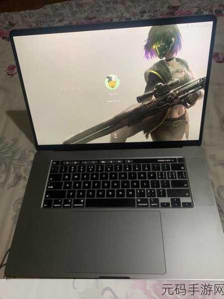 19岁MacBook Pro未满16岁，19岁玩家账号被判定未满16，游戏充值全被冻结
