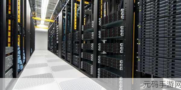 成品网站建站空间,手游服务器租用托管