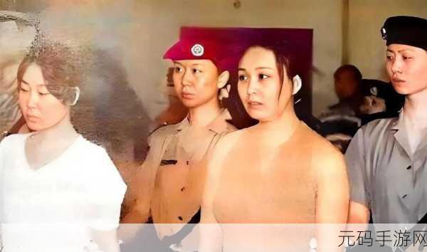 53岁大妈山坡做皮肉生意的原因,为救重病儿子,53岁母亲山坡献身