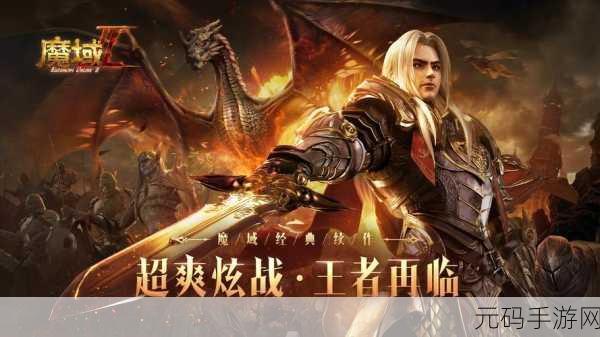 17cg,17CG手游