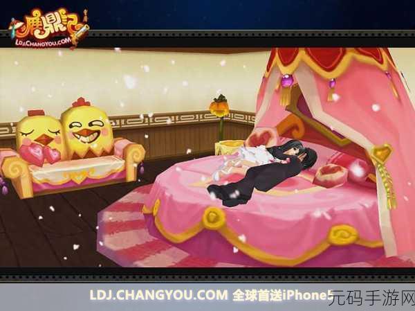 免费看污十软件,热门游戏视频合集
