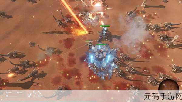 星空无限免费货源,星际掠夺:无尽宝藏