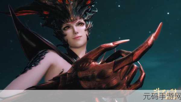唐三插曲比比东不亦乐乎艺文笔记,斗罗大陆:比比东的秘密日记