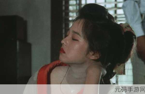 欧美日韩国产电影,热门影视专区