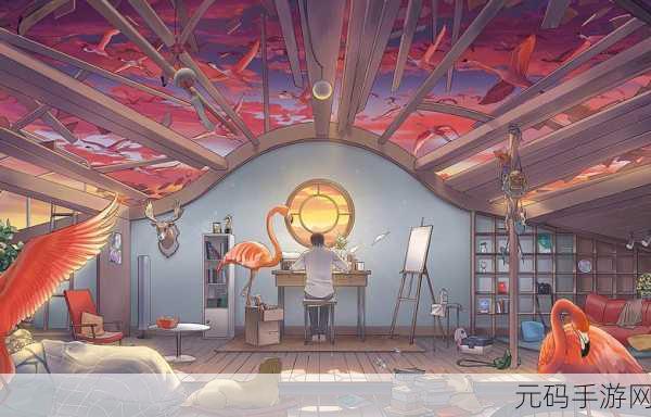 精东制片,精彩动画工作室