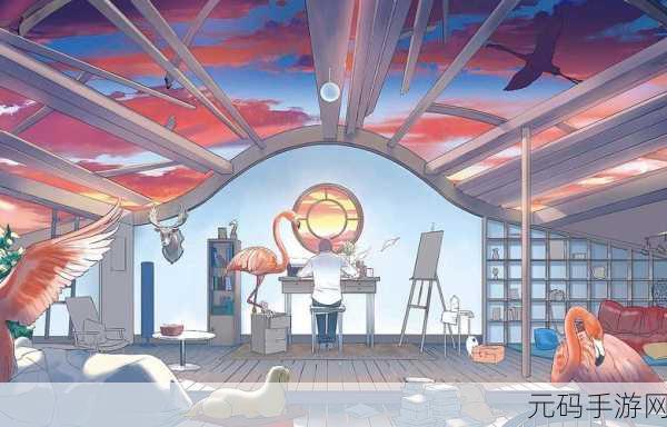 精东制片,精彩动画工作室