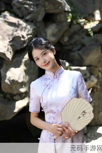 西施因无法还债被债主抓去,绝世美人为偿还巨额债务沦为阶下囚