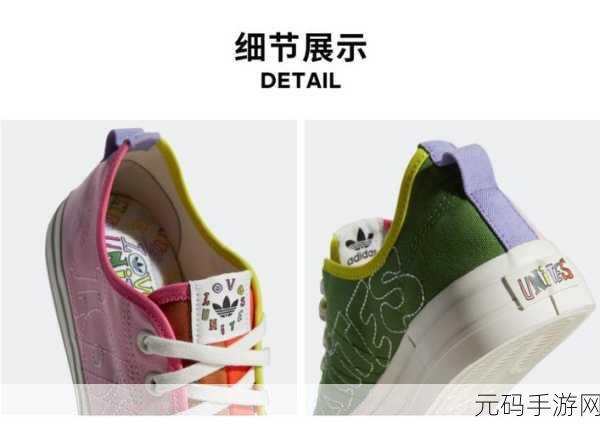 三叶草gw2419，【三叶草】萌新冒险家gw2419
