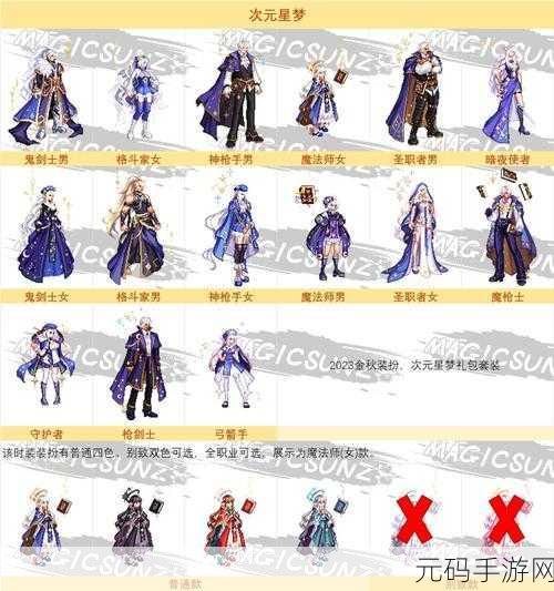 dnf四转,DNF职业觉醒:全新四转来袭