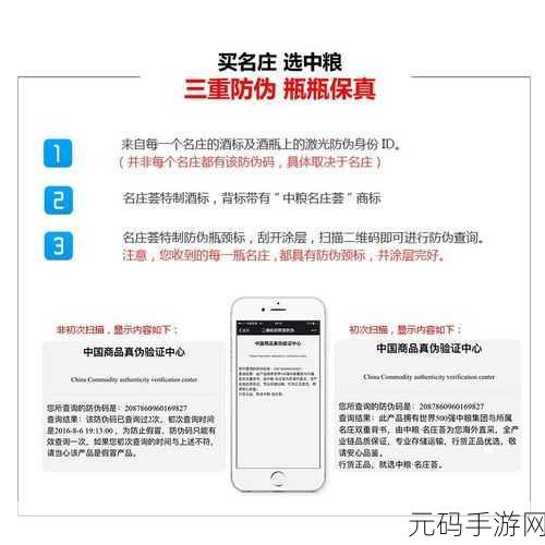 97精产国品一二三产区区别免费，97国产精品产区攻略大全