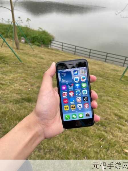 18岁以下不能下载软件-iphonev4.7.2版,适龄提醒:建议17岁以上玩家体验-v4.7.2