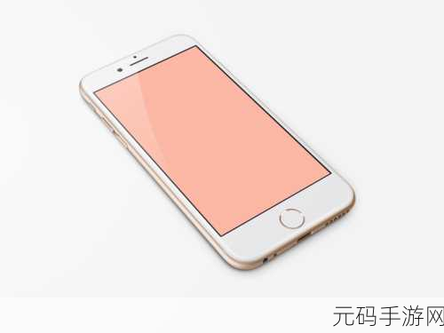 18岁以下不能下载软件-iphonev4.7.2版,适龄提醒:建议17岁以上玩家体验-v4.7.2