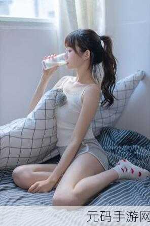 蜜芽tv永久入口亚洲版,蜜芽宝贝-亚洲儿童成长社区