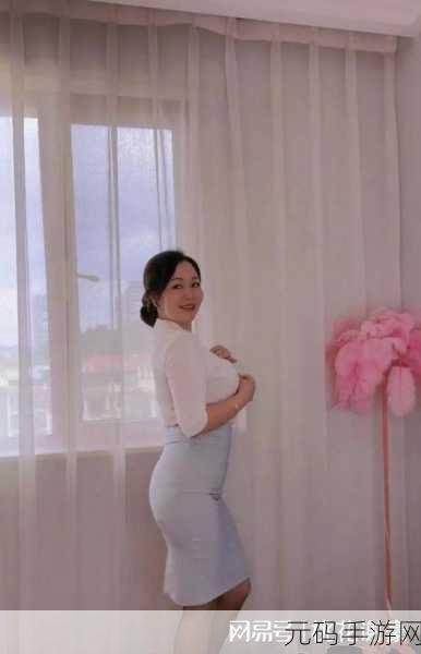 CHINSE熟女老女人HD视频，成熟女性生活剧场