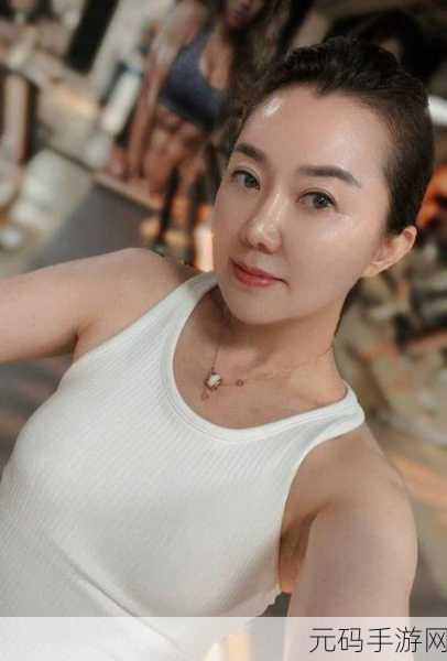 CHINSE熟女老女人HD视频，成熟女性生活剧场
