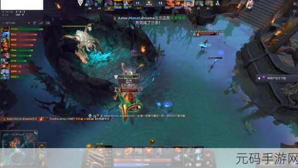 ti11赛程,TI11全程赛事直播