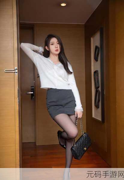 包养一名嫩模要多少钱,豪门总裁:打造完美女友需要多少资金