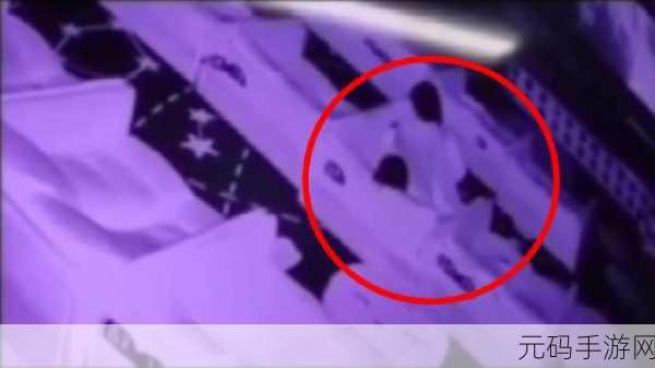 打扑克不打码剧烈运动,欢乐竞技 动感十足
