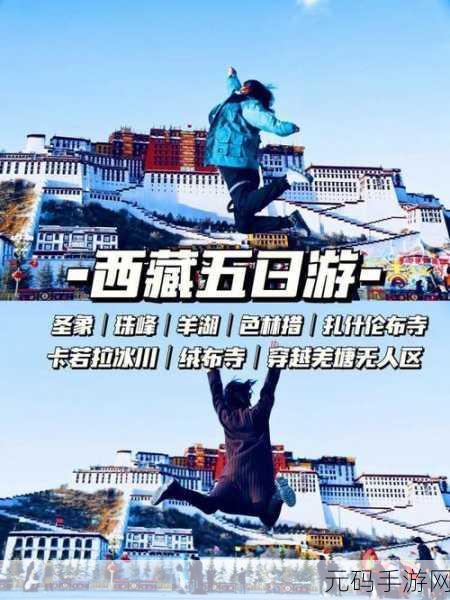 精品国无人区一品二品三品的特点,手游攻略:国战无人区装备品质详解 - 从一品到三品的属性对比