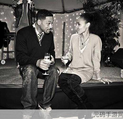 威尔史密斯掌掴事件看法和感受,震惊!好莱坞巨星上演真人PVP,玩家热议奥斯卡掌门人
