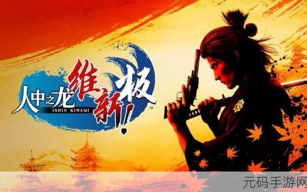如龙维新极鱼饵购买指南，位置与价格全解析